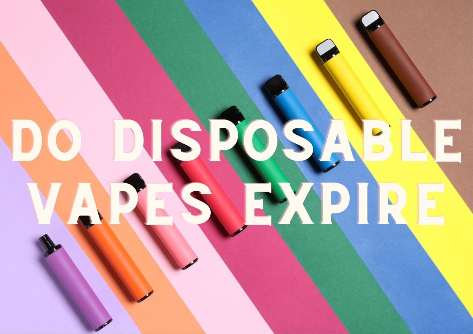 do-disposable-vapes-expire-how-to-identify-expired-vapes-piorz-vape